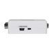 Конвертер AV2VGA 74-00002 фото 7