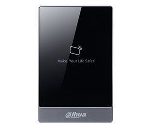 RFID-зчитувач DHI-ASR1100A Dahua 00000001659 фото