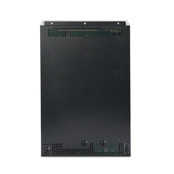 Гібридний однофазний інвертор 5kW/48V Kraft Energy KRF-SIH5KW 42-00074 фото