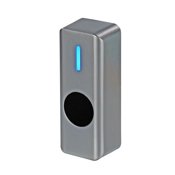 Кнопка виходу безконтактна накладна ART-950W TRINIX 70-00010 фото