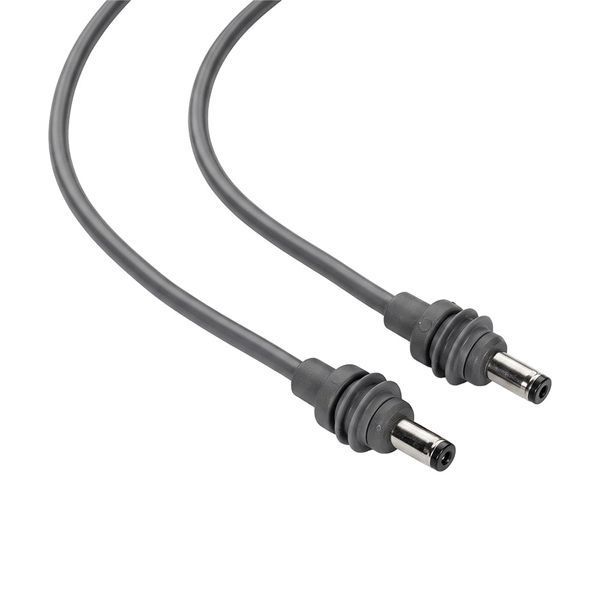 Кабель живлення для Starlink Mini DC/DC (18AWG) 2м 73-01013 фото