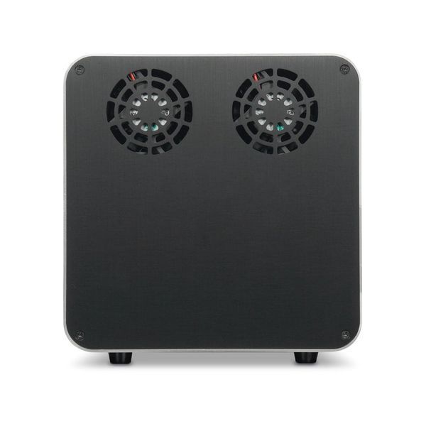 Портативне джерело живлення KPS-300 Kraft 42-00052 фото