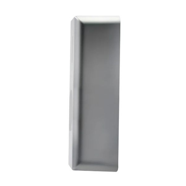 Кнопка виходу безконтактна накладна ART-950W TRINIX 70-00010 фото