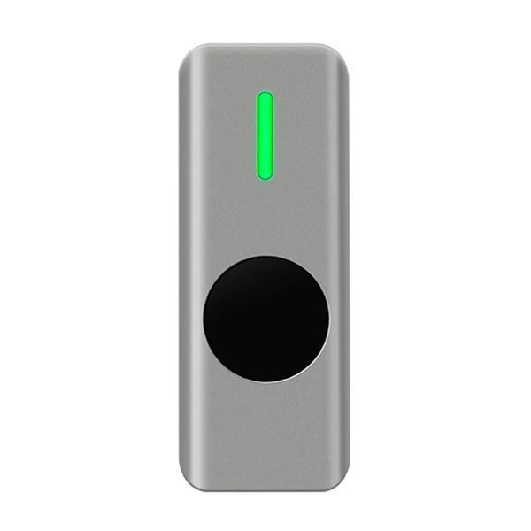 Кнопка виходу безконтактна накладна ART-950W TRINIX 70-00010 фото