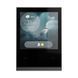 Центральна панель керування розумним будинком 4" Akubela HyPanel PS52-R2-EU 00-00002386 фото 2