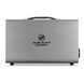 Портативне джерело живлення KPS-300 Kraft 42-00052 фото 3