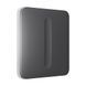 Кнопка Dimmer для LightSwitch Jeweller SoloButton Ajax 26-00446 фото 2