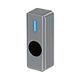 Кнопка виходу безконтактна накладна ART-950W TRINIX 70-00010 фото 3