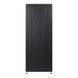 Комутаційна шафа Trinix TRX-32U/600x600x1610 Black 25-00117 фото 11
