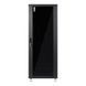 Комутаційна шафа Trinix TRX-32U/600x600x1610 Black 25-00117 фото 3