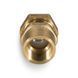 Фітинг TR-F20A*3/4 TRINIX 31-00205 фото 3