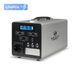 Портативне джерело живлення KPS-300 Kraft 42-00052 фото 1