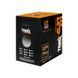 Кабель вита пара FTP CAT5E CU 0.51mm LDPE Outdoor Trinix 305m 33-00040 фото 3