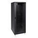 Комутаційна шафа Trinix TRX-32U/600x600x1610 Black 25-00117 фото 4