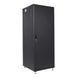 Комутаційна шафа Trinix TRX-32U/600x600x1610 Black 25-00117 фото 8