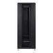 Комутаційна шафа Trinix TRX-32U/600x600x1610 Black 25-00117 фото 6