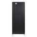 Комутаційна шафа Trinix TRX-32U/600x600x1610 Black 25-00117 фото 9