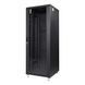 Комутаційна шафа Trinix TRX-32U/600x600x1610 Black 25-00117 фото 2