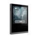 Центральна панель керування розумним будинком 4" Akubela HyPanel PS52-R2-EU 00-00002386 фото 3