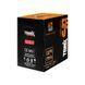 Кабель вита пара FTP CAT5E CU 0.51mm LDPE Outdoor Trinix 305m 33-00040 фото 2