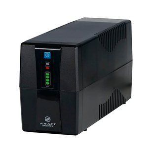 ДБЖ Kraft KRF-600VA/360W 42-00007 фото