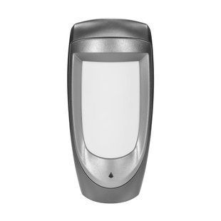 Датчик руху вуличний Trinix HX-85DG Gray 27-00049 фото