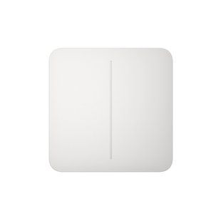 Кнопка Button для LightSwitch SoloButton Ajax 26-00253 фото