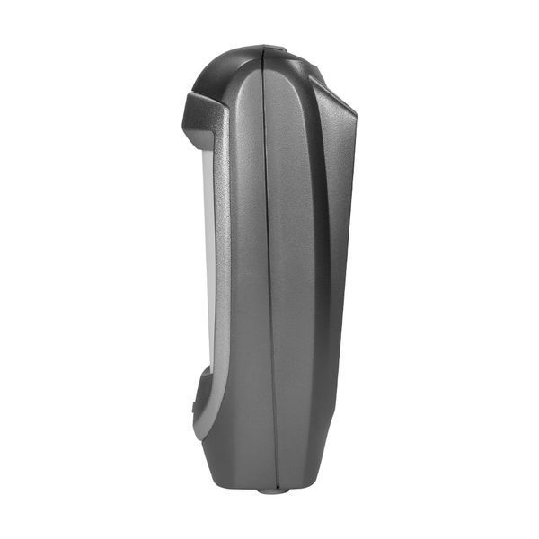 Датчик руху вуличний Trinix HX-85DG Gray 27-00049 фото