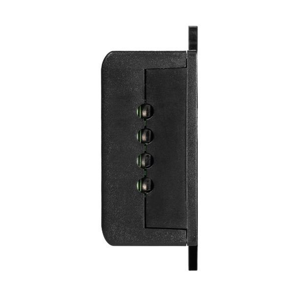 Контролер автономний для 1 дверей Trinix TRC-1R 1 реле 71-00022 фото