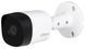Відеокамера DH-HAC-B2A21P Dahua 2Mp f=3.6mm 99-00002063 фото 2