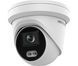 Відеокамера DS-2CD2347G2-LU Hikvision 4Mp f=2.8mm
