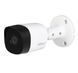 Відеокамера DH-HAC-B2A21P Dahua 2Mp f=3.6mm 99-00002063 фото 1