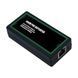 PoE-розширювач NVC-POE 2/1000 AF 73-00169 фото 6