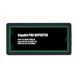 PoE-розширювач NVC-POE 2/1000 AF 73-00169 фото 3