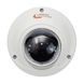 MHD-відеокамера 2Mp Light Vision VLC-2192DNM White f=3.6mm 75-00025 фото 2
