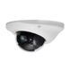 MHD-відеокамера 2Mp Light Vision VLC-2192DNM White f=3.6mm 75-00025 фото 1