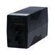 Джерело безперебійного живлення KRF-600VA/360W UPS Kraft 42-00007 фото 2