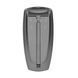 Датчик руху вуличний Trinix HX-85DG Gray 27-00049 фото 3
