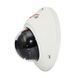 MHD-відеокамера 2Mp Light Vision VLC-2192DNM White f=3.6mm 75-00025 фото 3
