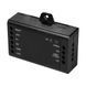 Контролер автономний для 1 дверей Trinix TRC-1R 1 реле 71-00022 фото 2