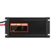 Зарядний пристрій для акумуляторних батарей LiFePO4 14.6V/40A LiTime L12V40A-BCHA-Y 44-00538 фото 8