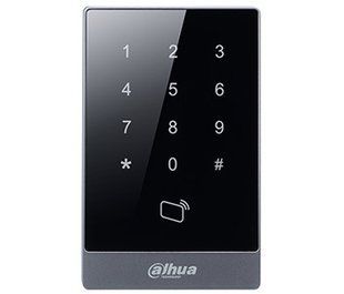 RFID-зчитувач DHI-ASR1101A Dahua 00-00000093 фото