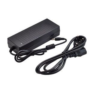 Блок живлення KRF-1210PS Kraft 12V/10A 43-00009 фото