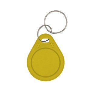 Ключ Proxymity-key EM YELLOW 69-00039 фото