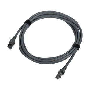 Дата кабель Dtech DT-SL3003 для Starlink Gen3/Mini 3м 73-00662 фото