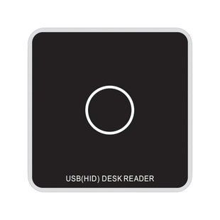 USB-зчитувач настільний UHF Akuvox ACR-CID12 00-00002909 фото