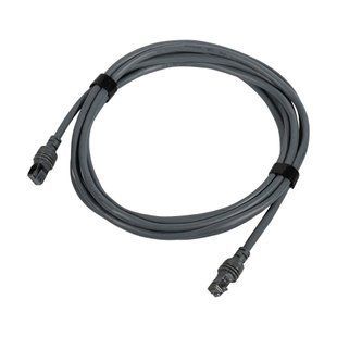 Дата кабель Dtech DT-SL3003 для Starlink Gen3 3м 73-00662 фото