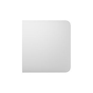 Кнопка Button для LightSwitch SideButton Ajax 26-00254 фото