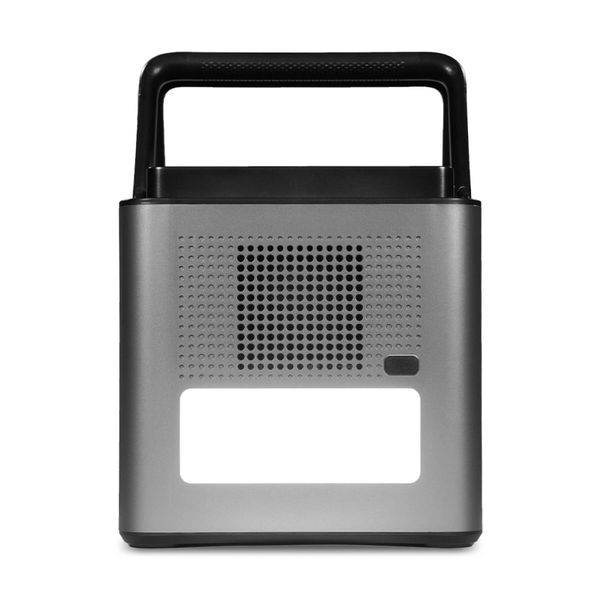 Портативне джерело живлення KPS-700GX Kraft 42-00054 фото