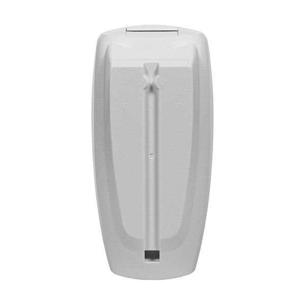 Датчик руху вуличний Trinix HX-85DG 27-00067 фото